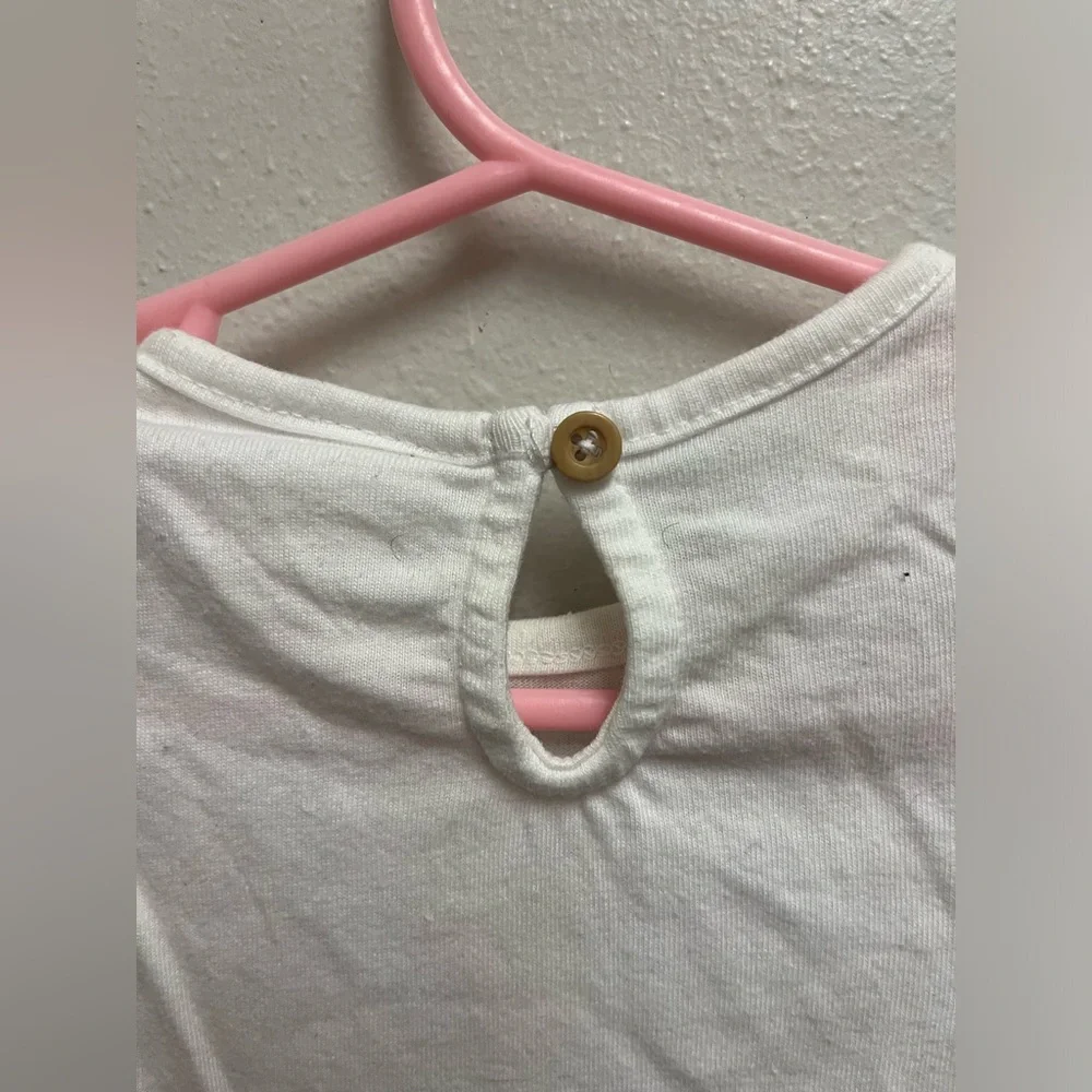 Beach Vibes Two Piece Set - Picture 5 of 8